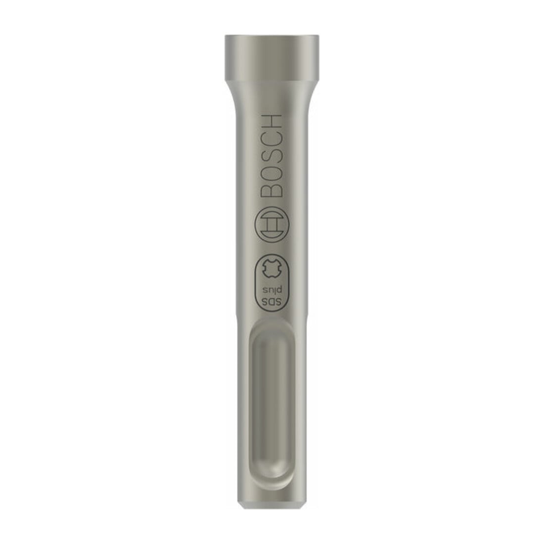 Bosch Nageleintreiber SDS plus Gesamtlänge: 58 mm Durchmesser: 13 mm