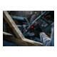 Bosch Nageleintreiber SDS plus Gesamtlänge: 58 mm Durchmesser: 13 mm-5