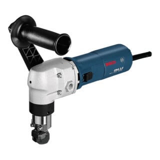 Bosch Nager GNA 3,5
