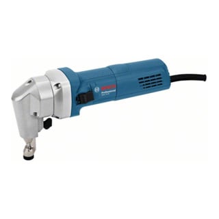 Bosch Nager GNA 75-16