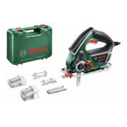 Bosch NanoBlade-Säge AdvancedCut 50
