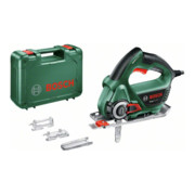 Bosch NanoBlade-Säge EasyCut 50