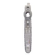 Bosch nanoBLADE Wood Basic 50