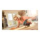 Bosch nanoBLADE Wood Basic 50