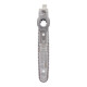 Bosch nanoBLADE Wood Speed 50-1