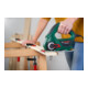 Bosch nanoBLADE Wood Speed 50-2