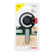 Bosch nanoBLADE Wood Speed 50-5