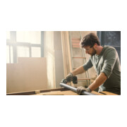 Bosch nanoBLADE Wood Speed 65-5