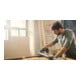 Bosch nanoBLADE Wood Speed 65