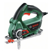 Bosch NanoBlade zaag EasyCut 50-2