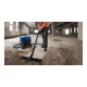 Bosch Nass-/Trockensauger GAS 12-25 PL-4