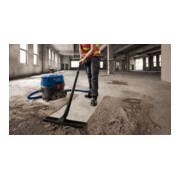 Bosch Nass-/Trockensauger GAS 12-25 PL-4