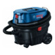 Bosch Nass-/Trockensauger GAS 12-25 PL-5