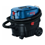 Bosch Nass-/Trockensauger GAS 12-25 PL-5