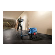 Bosch Nass-/Trockensauger GAS 15 PS Professional-2