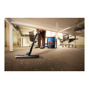 Bosch Nass-/Trockensauger GAS 15 PS Professional-4