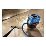 Bosch Nass-/Trockensauger GAS 15 PS Professional-5