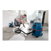 Bosch Nass-/Trockensauger GAS 20 L SFC-5