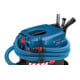 Bosch Nass-/Trockensauger GAS 35 H AFC