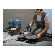 Bosch Nass-/Trockensauger GAS 35 L AFC-4