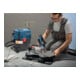 Bosch Nass-/Trockensauger GAS 35 L AFC