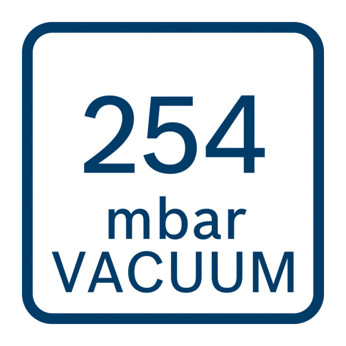 Bosch Nass-/Trockensauger GAS 35 L AFC