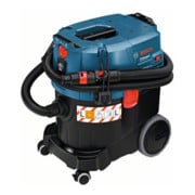 Bosch Nass-/Trockensauger GAS 35 L SFC+-2