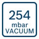 Bosch Nass-/Trockensauger GAS 55 M AFC