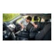 Bosch Nass- und Trockensauger AdvancedVac 18V-8