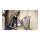 Bosch Nass- und Trockensauger UniversalVac 15