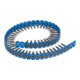 Bosch Nastro a vite Vite Fermacell 3,9x30mm G, PH2-1