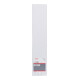 Bosch Nastro a vite Vite Fermacell 3,9x30mm G, PH2-2