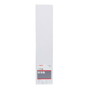 Bosch Nastro a vite Vite Fermacell 3,9x30mm G, PH2-2