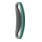 Bosch Nastro abrasivo Y580 Best for Inox-1