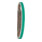 Bosch Nastro abrasivo Y580 Best for Inox-1