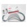 Bosch Nastro abrasivo Y580 Best for Inox-2