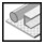Bosch Nastro abrasivo Y580 Best for Inox-4