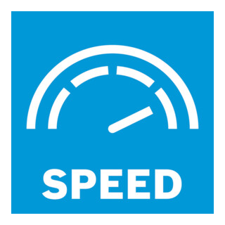 Bosch Nastro abrasivo Y580 Best for Inox