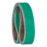 product.name