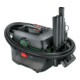 Bosch Nat- en droogzuiger AdvancedVac 18V-8