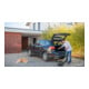 Bosch Nat- en droogzuiger AdvancedVac 18V-8