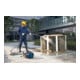 Bosch Nettoyeur haute pression GHP 5-13 C
