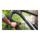 Bosch Nettoyeur sans fil extérieur Fontus 18V-6 avec batterie