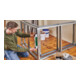 Bosch Niveau EasySpiritLevel