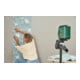 Bosch Niveau laser à lignes croisées UniversalLevel 2 Set