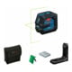 Bosch Niveau laser en ligne GLL 20-22 G-1
