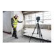 Bosch Niveau laser en ligne GLL 20-22 G-5