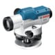 Bosch Niveau optique GOL 26 D