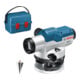 Bosch Niveau optique GOL 26 G