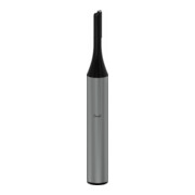 Bosch Nutfräser 1/4"-4